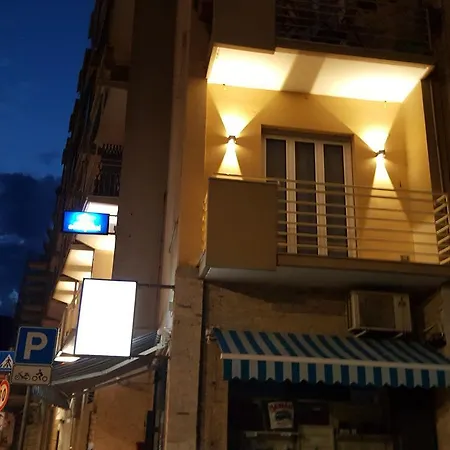 Aduepassi & Servizio Bike Shuttle *