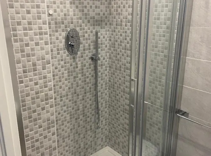 Aduepassi & Servizio Bike Shuttle * 피날레리구레