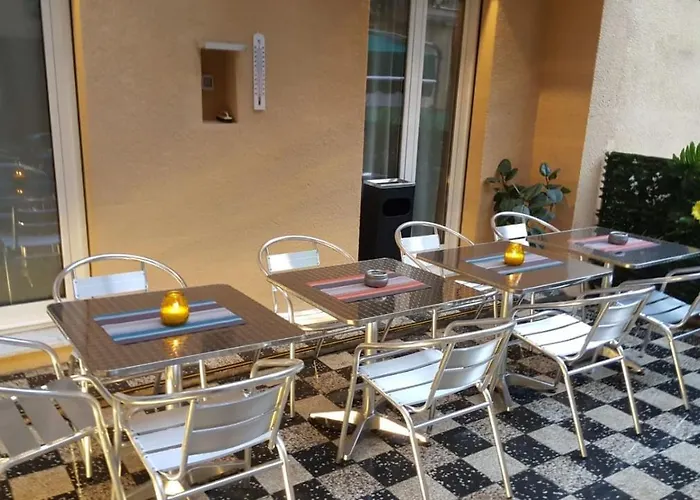 Aduepassi & Servizio Bike Shuttle 피날레리구레