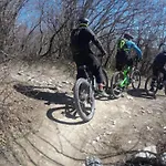 Aduepassi & Servizio Bike Shuttle Otel
