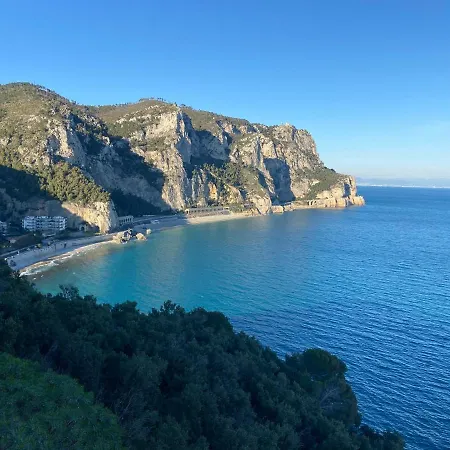 Aduepassi & Servizio Bike Shuttle Hotel