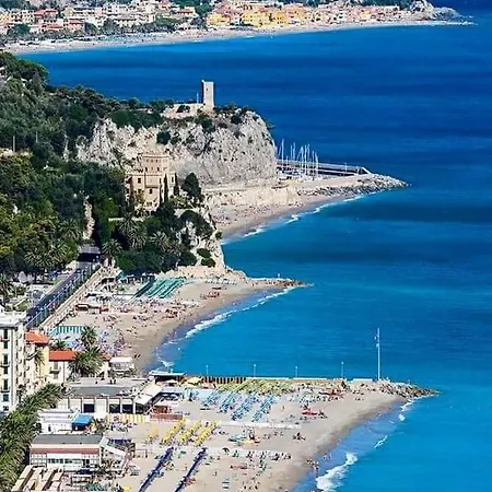 Aduepassi & Servizio Bike Shuttle Finale Ligure