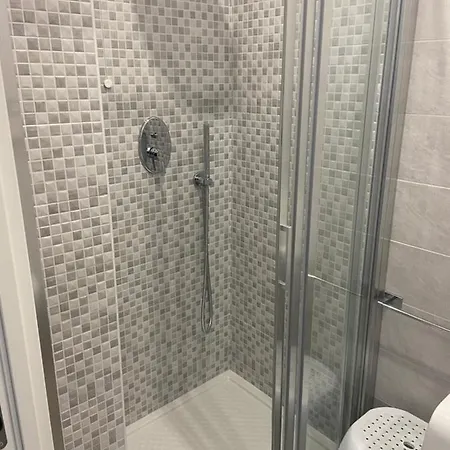 Albergo Aduepassi & Servizio Bike Room * Finale Ligure