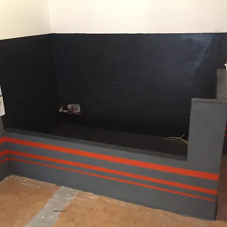 Aduepassi & Servizio Bike Shuttle פינאלה ליגורה