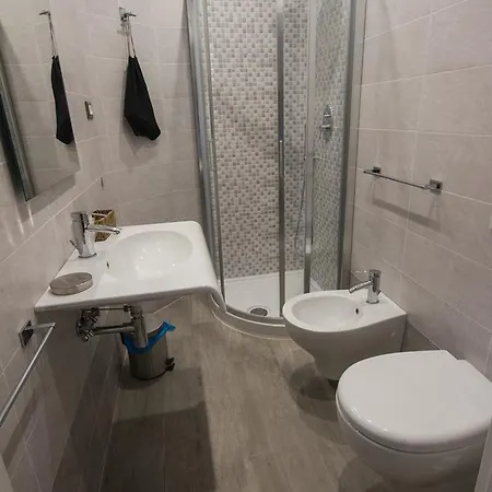 Aduepassi & Servizio Bike Shuttle Hotel Finale Ligure