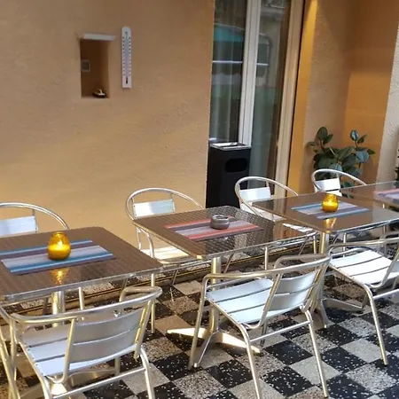 Aduepassi & Servizio Bike Shuttle פינאלה ליגורה