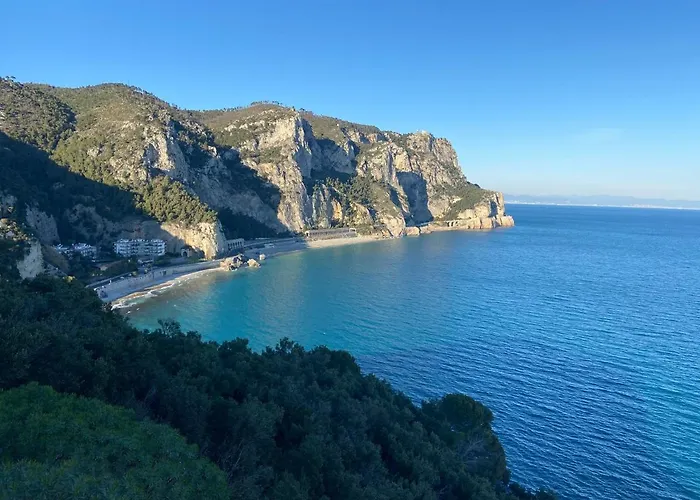 Aduepassi & Servizio Bike Shuttle Отель