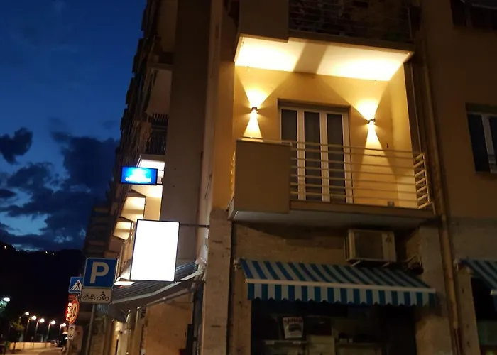 Aduepassi & Servizio Bike Shuttle *