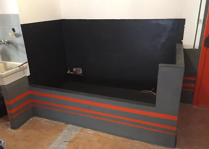 Aduepassi & Servizio Bike Shuttle Финале Лигуре