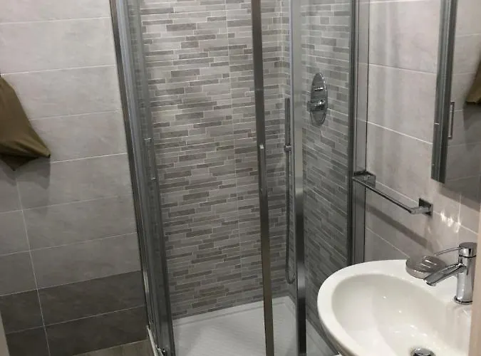 Hotel Aduepassi & Servizio Bike Shuttle