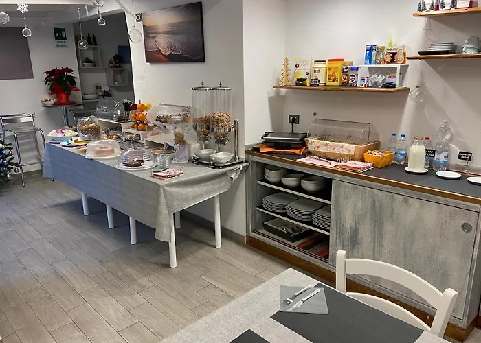 Aduepassi & Servizio Bike Shuttle *